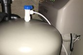解决净水器水压低缺水问题的方法（提高净水器使用效果）