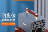maiwo麦沃硬盘盒好用吗？用户常见问题解答