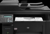 hp1522nf打印机怎么样？性能特点与常见问题解答？