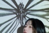 投影仪纹身拍照技巧有哪些？