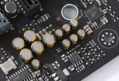 华硕主板声波雷达安装与使用教程（轻松实现高品质音频体验的华硕声波雷达教程）