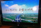 显示器屏幕不亮的原因和解决方法（解决显示器屏幕不亮问题的实用指南）