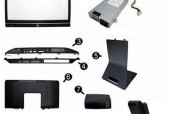 HP800G1详细参数是什么？购买前需要了解哪些信息？