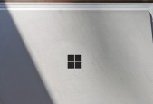 微软surfacebook3评测怎么样？性能和续航表现如何？