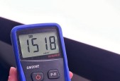 飞利浦电视开机后黑屏不显示的解决方法（如何解决飞利浦电视开机后黑屏不显示的问题）