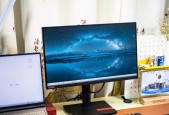 解决显示器21寸灯不亮问题的有效方法（故障排查与修复指南）
