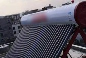 万家乐太阳能热水器溢水故障的维修方法（解决太阳能热水器溢水问题的实用技巧）