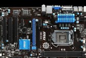 Z87主板与B85主板的区别是什么？选择时应该注意哪些方面？
