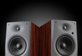 惠威m100音箱评测怎么样？音质表现如何？