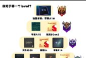手机处理器排名前十是怎样的？2024年最新排名有哪些变化？