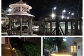 圣雪莱冰柜故障排查及修复指南（解决圣雪莱冰柜故障的有效方法）