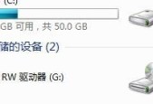6s手机拍照效果如何？好看吗？