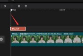 二手笔记本剪映配置如何选择？有哪些要点？