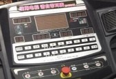 跑步机电机不转怎么办（解决跑步机电机不转的实用方法）