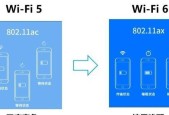 米家音响网关如何设置？设置步骤详细说明？