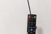 挂机电视机顶盒怎么用手机遥控？手机遥控设置步骤是什么？