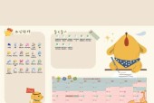2手笔记本电脑歌曲存储量如何计算？