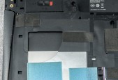 笔记本支架拆卸困难怎么办？
