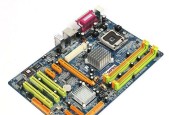 g945主板支持什么cpu？如何选择兼容的处理器？
