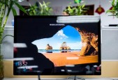 微软surfacestudio2测评怎么样？性能和设计有哪些特点？
