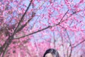手机拍照如何才能拍得更好看？