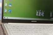苹果手机如何放大镜头拍照？