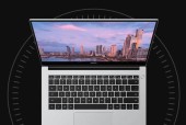 华为Matebook14和D14哪款更值得购买？入手前需要考虑哪些因素？