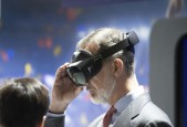 索尼停止VR相机生产的原因？未来VR相机市场趋势如何？