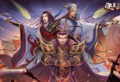 手游排行榜2022前十名有哪些？这些游戏的特色和常见问题是什么？