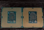 组装电脑时i77700k处理器值得购买吗？性能如何？