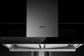 TheBenefitsofUsingBossBrandRangeHoodsinYourKitchen