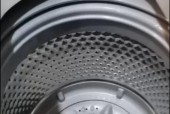 全自动洗衣机不甩干的故障原因及解决方法（全自动洗衣机不甩干可能存在的故障及如何解决）