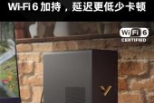 台式电脑什么牌子好？攒机时如何选择高性能配置？
