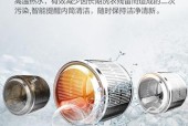 滚筒洗衣机好还是波轮洗衣机好？各自的优缺点是什么？