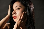 手机夜间人像拍照模糊的解决办法是什么？