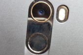 小米手机中间后摄像头无法打开怎么办？