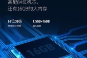 3000元预算能买到曲面智能电视吗？如何选择合适的型号？