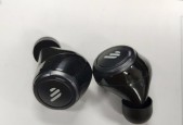 漫步者r101t06蓝牙耳机连接笔记本电脑的方法是什么？