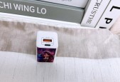 小米33w充电器支持pd的最大功率是多少？