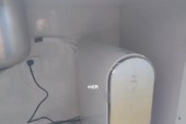 净水器不出水解决方法（如何修复不出水的净水器问题）