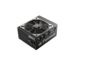 enermax是什么品牌？这个电源品牌有哪些特点？