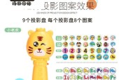 投影仪卡片如何正确安装或拆卸？