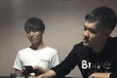 5000元预算买笔记本电脑，哪些配置是必须的？如何避免购买失误？
