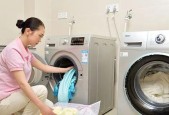 索伊冰箱异响问题解决办法（轻松解决索伊冰箱异响问题）