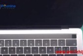 苹果笔记本持续充电设置步骤是什么？