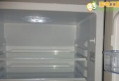 风冷冰箱冷藏室不制冷的原因及解决方法（寻找导致冷藏室不制冷的根本原因）