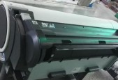 解决武藤打印机废墨问题的有效方法（提高打印效果）