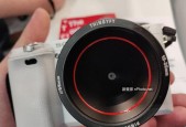 eFoud电脑启用无线网的方法是什么？步骤是怎样的？