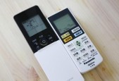 大金变频空调U6故障修复方法（解决大金变频空调U6故障的实用技巧）