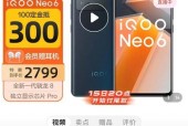 2022年最值得买的手机推荐？哪款手机性价比最高？